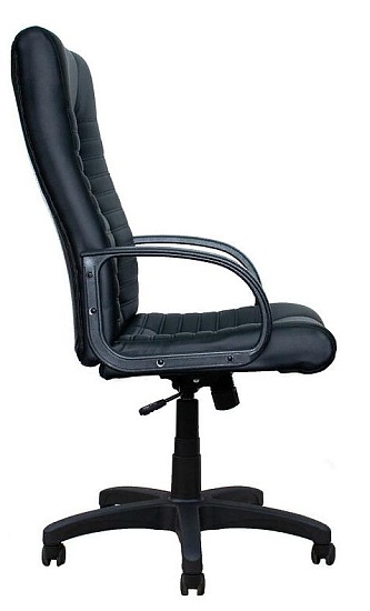 фото кресло DR-26 ТГ ПЛ					 №2					