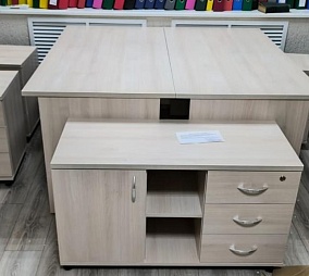 МБУ ОКС Светлогорского городского округа