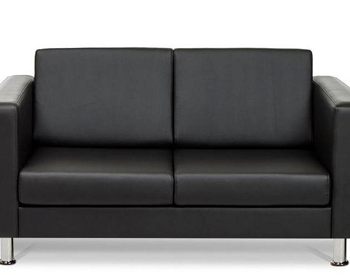 фото Офисный диван Одри					 №2					