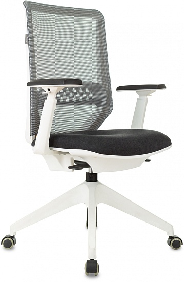 фото кресло MC-W611NL					