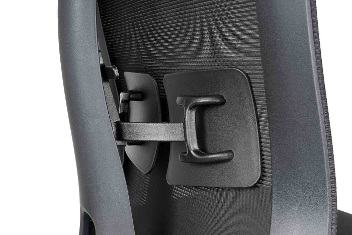 фото кресло CLG-428 B					 №5					