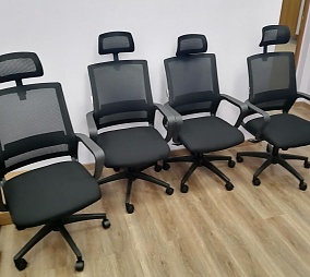 ИП Кизиляев