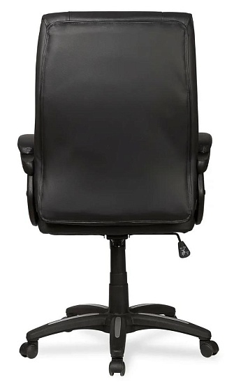 фото кресло BX-3309					 №5					