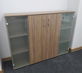 УК Династия