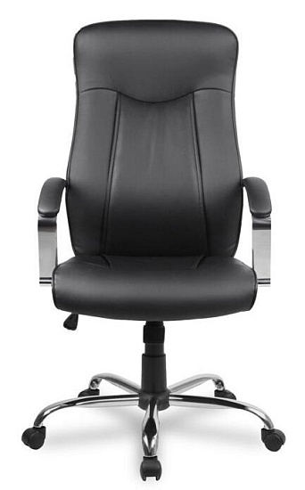 фото кресло H-9152L-1					 №2					