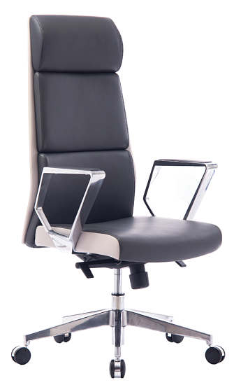 фото кресло Лондон Люкс					