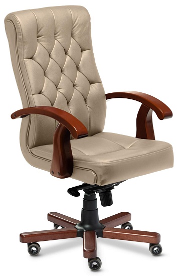 фото кресло Дарвин В					 №5					