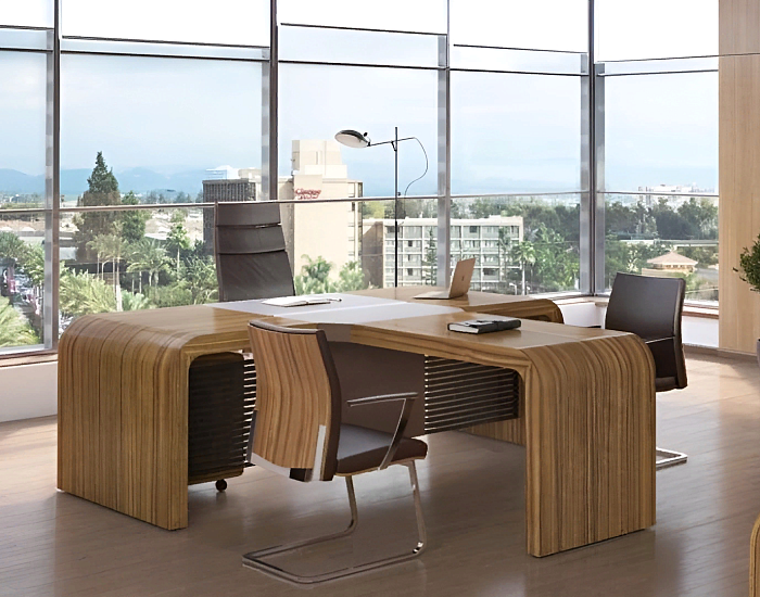 фото кабинет Дао Орех					