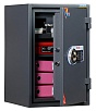 Сейф Гарант 67 T EL