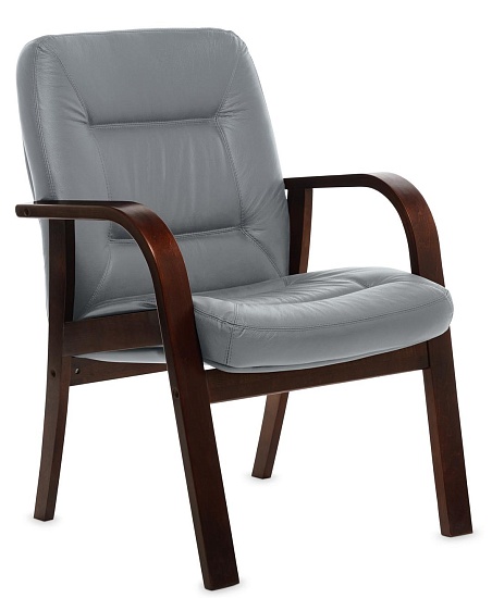 фото кресло Сенатор D					 №4					