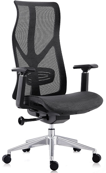 фото кресло Good Viking-21					