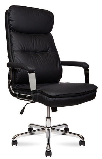 фото кресло Атлас					