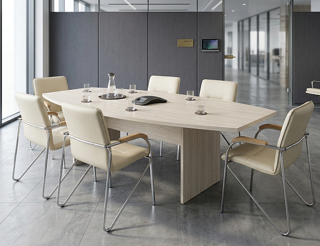 фото столы Комфорт