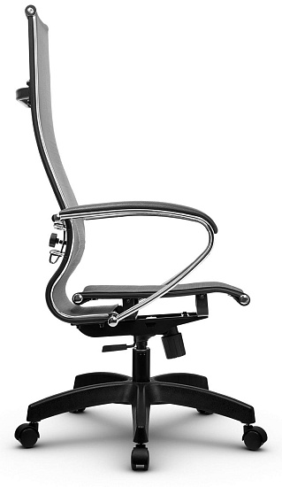 фото офисное кресло SK-1					 №5					