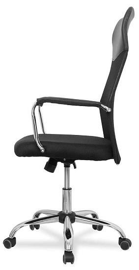 фото кресло CLG-419 MХН					 №4					