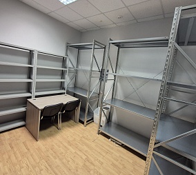 Завод Умное Оборудование