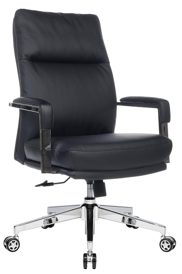 фото кресло RV-Леон-М					