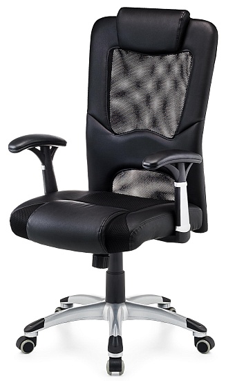 фото кресло Vincent					 №4					