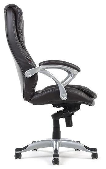 фото кресло Патрик					 №3					