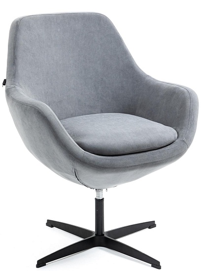 фото стул Рокки					