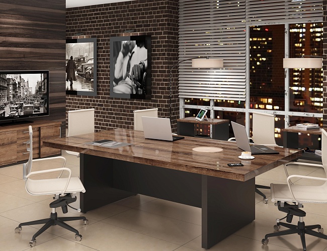 фото столы Верона New