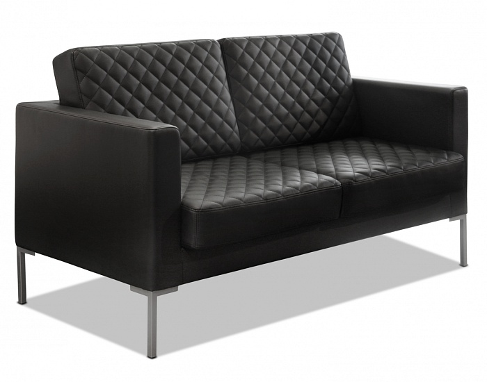 фото Офисный диван Мальта					 №2					