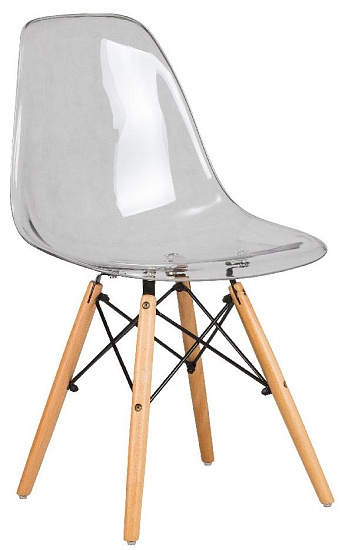 фото cтул Дар-PC818					