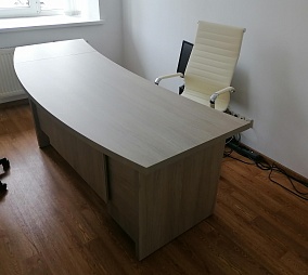  КРАНСТРОЙСИТИ