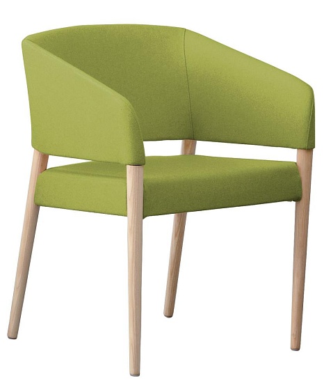 фото стул Нувола					 №5					