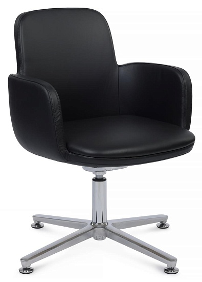 фото кресло RV-Шарм-СТ					