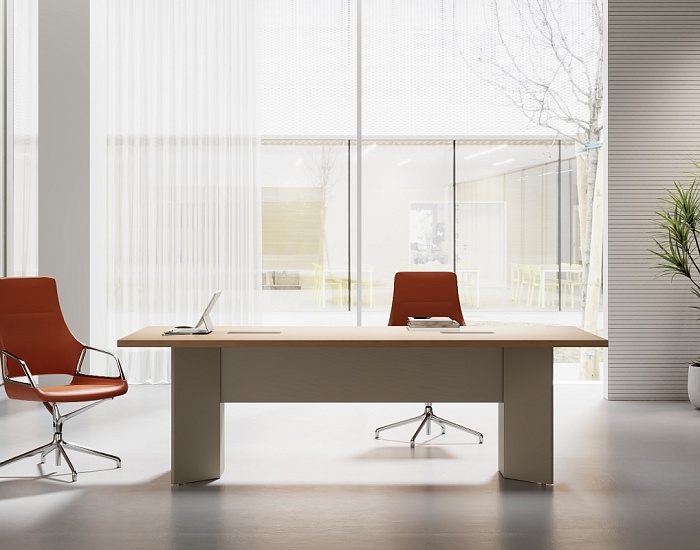 фото кабинет Аурус					 №5					