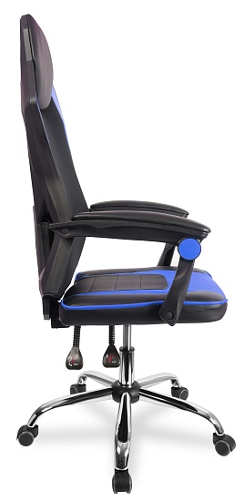 фото кресло CLG-802 LXH					 №2					