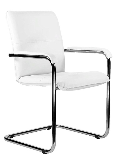 фото стул для офиса София					 №2					