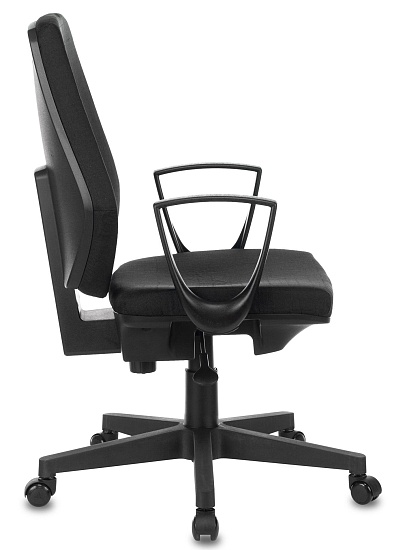 фото кресло CH-545					 №3					