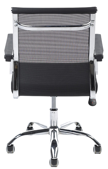 фото кресло RV-706E					 №5					