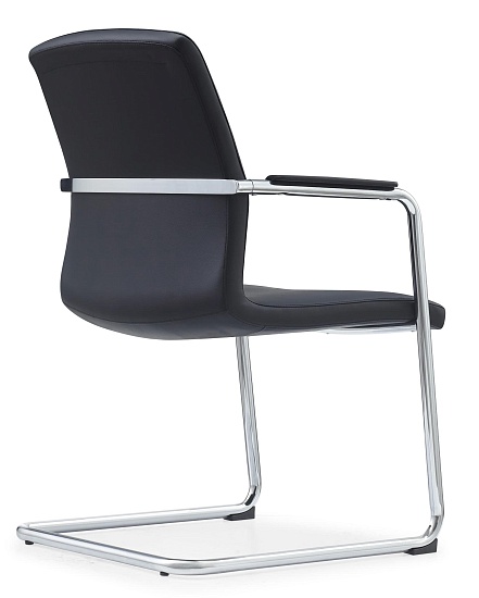 фото кресло RV-C2412					 №4					