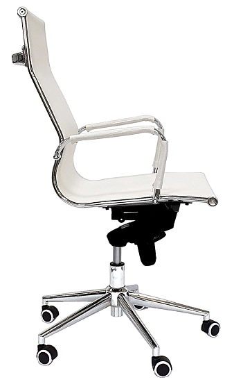 фото кресло RT-01Q					 №5					