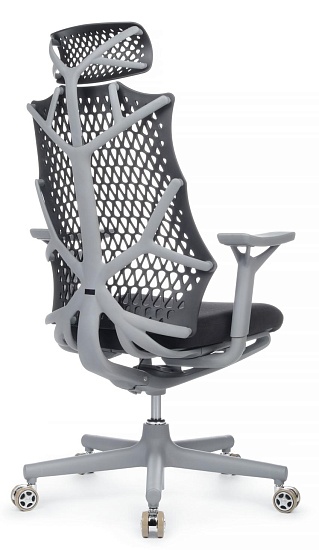 фото кресло RV-Эго					 №5					