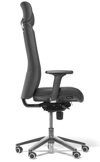 фото кресло Ронан W					 №3					