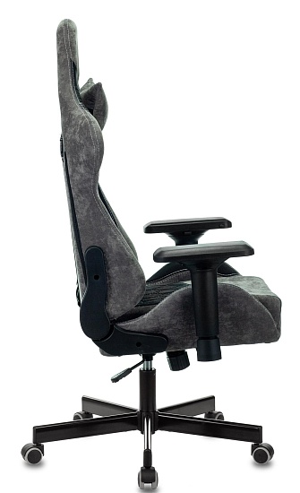 фото кресло Viking-7 Knight					 №3					