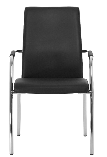 фото стул Велсит					 №2					