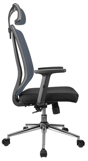 фото кресло RV-A663					 №2					