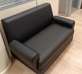 Медикал Консалтинг