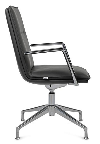 фото кресло RV-Краун-СТ					 №2					