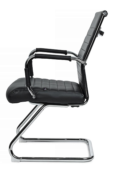 фото кресло RV-6015G					 №4					