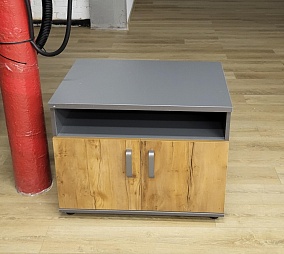 СЗ Бест-Проект