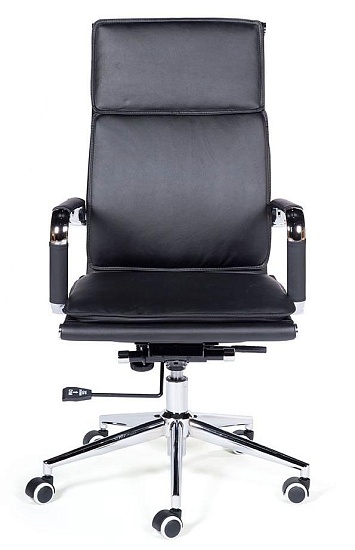 фото кресло Харман					 №2					