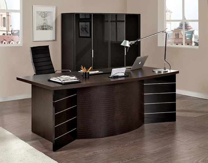 фото кабинет Сириус					