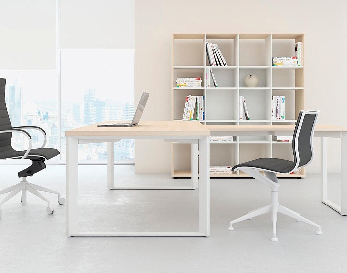 фото кабинет Фортум					 №2					