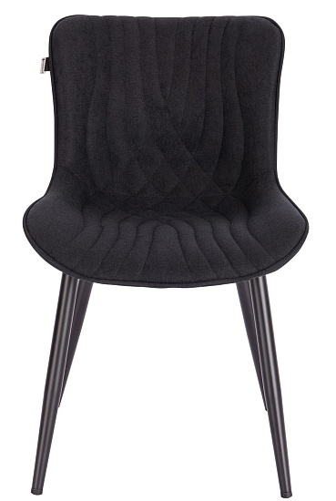 фото стул Аква					 №3					